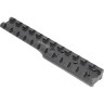 Планка ARKON призма Picatinny для Baikal ИЖ94 T-BAI94